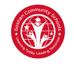 Goshen-logo-1