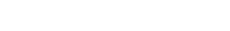 MITRE_ATTACK-Evals_new_logo