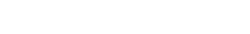 MITRE_ATTACK-Evals_new_logo