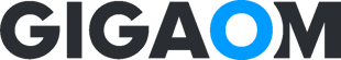 logo-gigaom