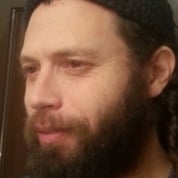 Yiftach Keshet2 (1)