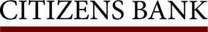 citizens-bank-logo-resize-300x47