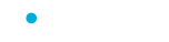 cynet-logo-on-dark