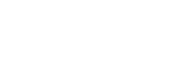 gartner-peer-insights-logo-white