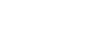 gartner-peer