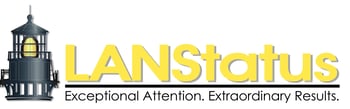 lanstatus-logo