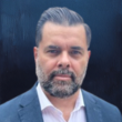 Alessandro Contini