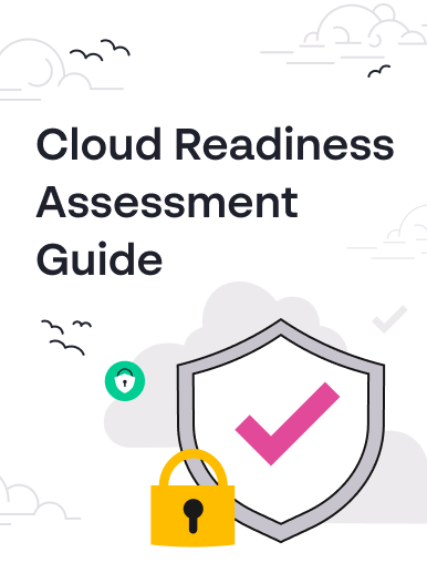 Cloud Readiness Assessment Guide_193x254_white
