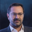 Michele Barbiero