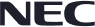 Nec
