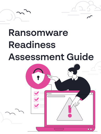 Ransomware Readiness Assessment Guide_193x254_white