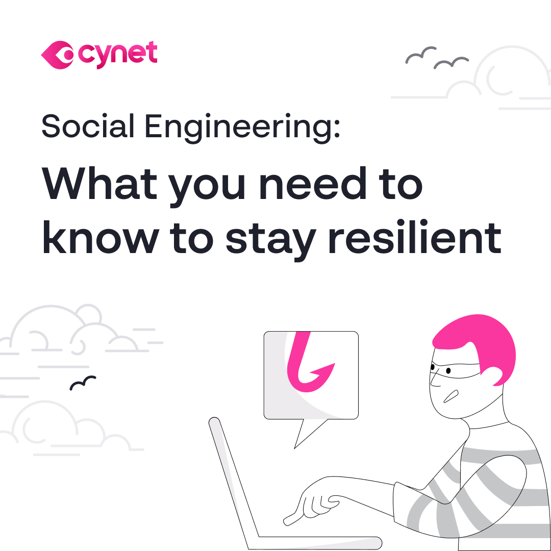 Social Engineering_ What you need to know to stay resilient v2_1080x1080