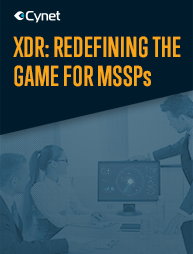 Whitepaper_SSPM_XDR-Redefining_the_Game_for_MSSPs_193x254-1