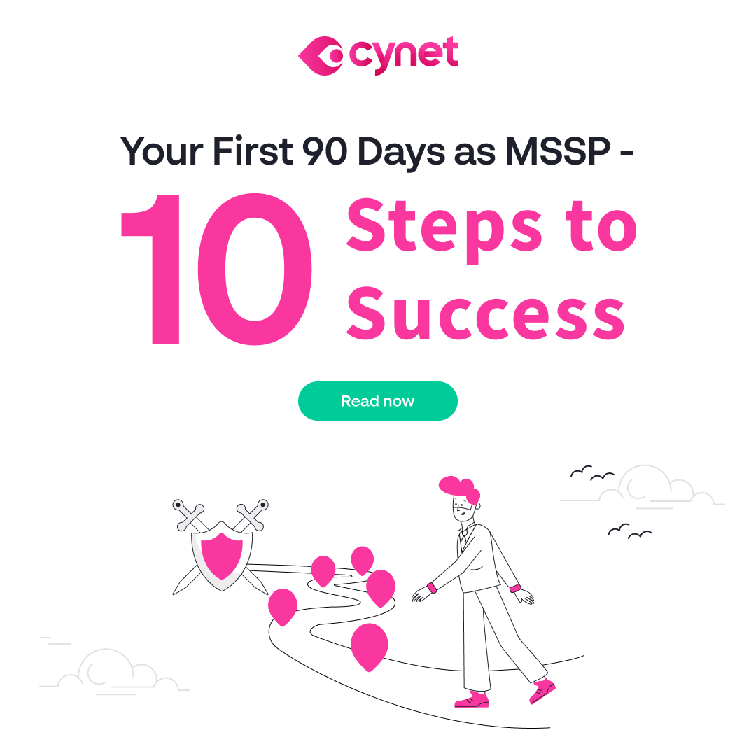 Your First 90 Days as an MSSP_1080x1080-1