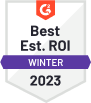 best-roi-winter-2023
