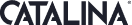 catalina-vector-logo-2