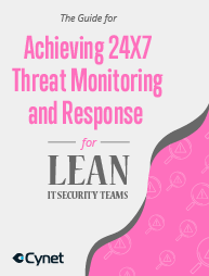 eBook_The_Guide_for_Achieving_24X7_Threat_Monitoring_and_Response_for_Lean_IT_Security_Teams_193x254