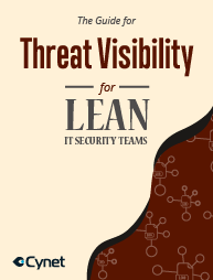 eBook_The_Guide_for_Threat_Visibility_for_Lean_IT_Security_Teams_193x254