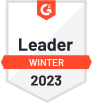 leader-winter-2023
