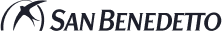 sanbendetto
