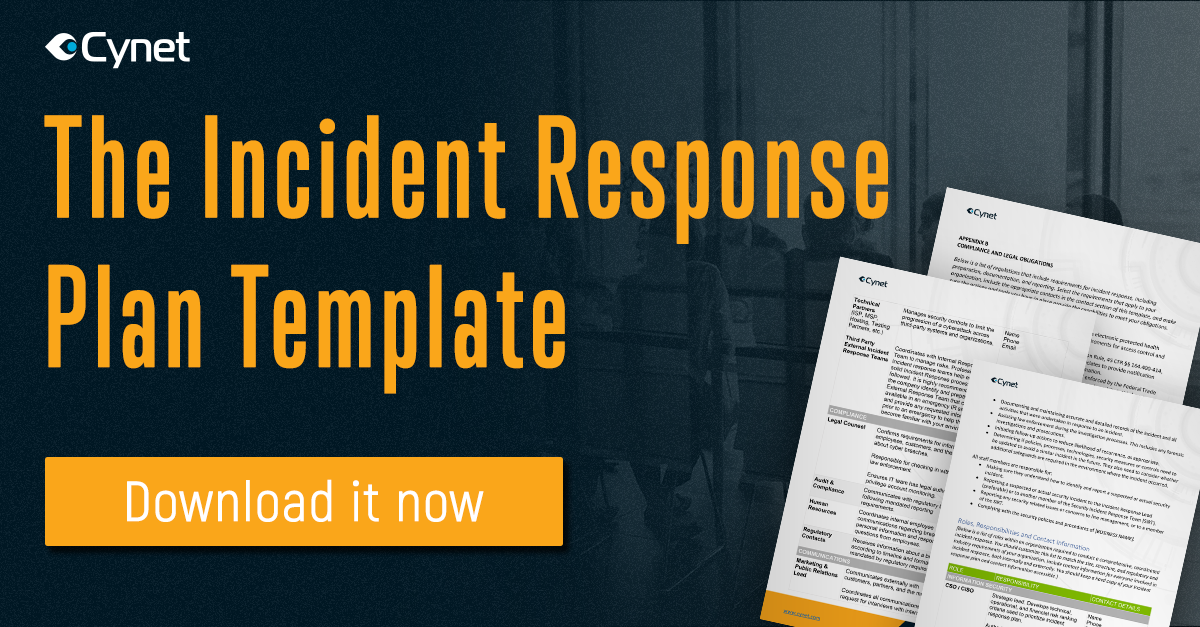 The_Incident_ResponsePlan Template_1200x627